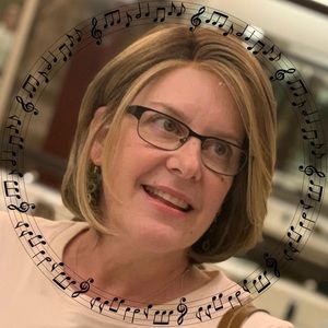 Meet your Posher, Karalee